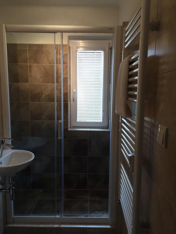 Studio Ostrava - Masarykovo Namesti Apartment Ostrava